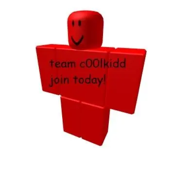 Profile image of C00lkid