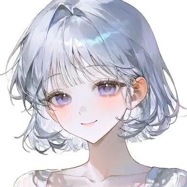 Profile image of Violetta