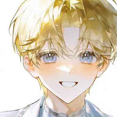 Profile image of Lucas
