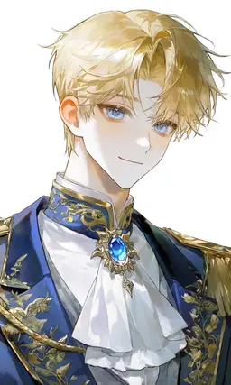Profile image of Edward