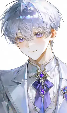 Profile image of Ciel