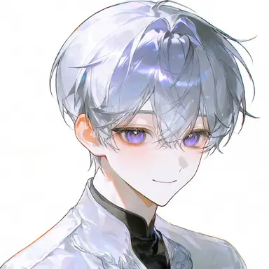 Profile image of Ciel