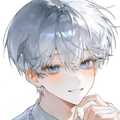 Profile image of Kyle