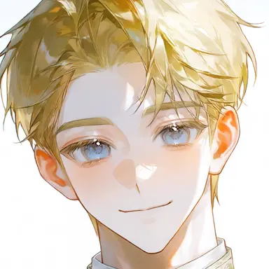 Profile image of Edward
