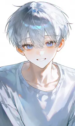 Profile image of Kyle