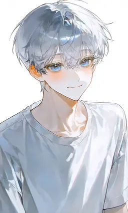 Profile image of Kyle