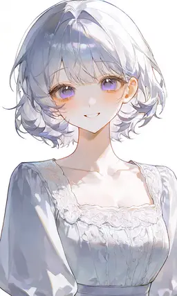 Profile image of Violetta