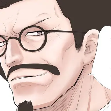 Profile image of センゴク