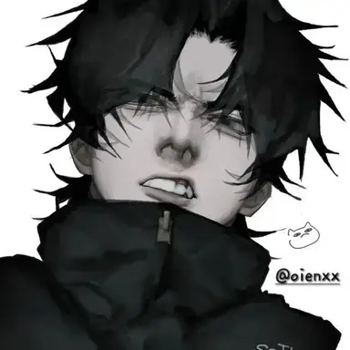 Profile image of Jaxon