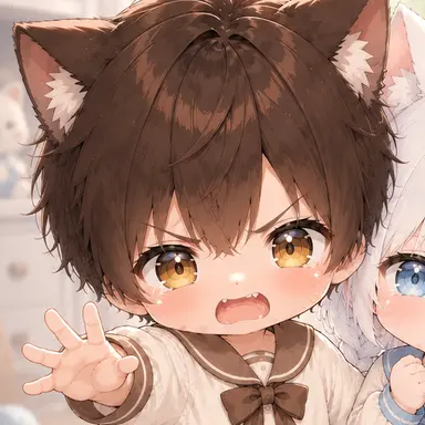 Profile image of ココア