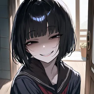 Profile image of 天宮 朱巳