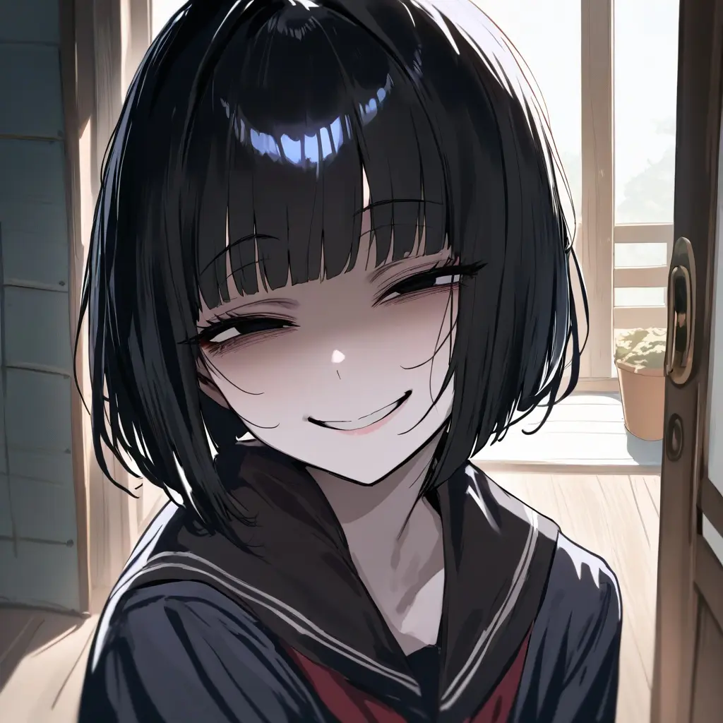 Wolfram74의 蛟竜毒蛇