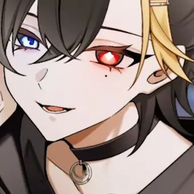 Profile image of だいきり