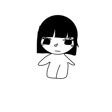 Profile image of 사랑