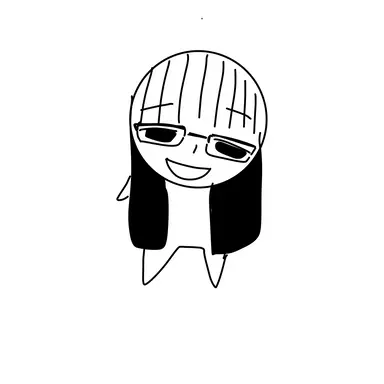 Profile image of 소연