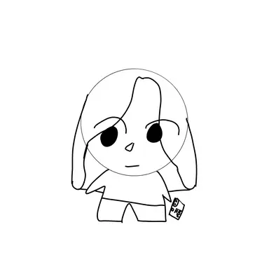 Profile image of 나영