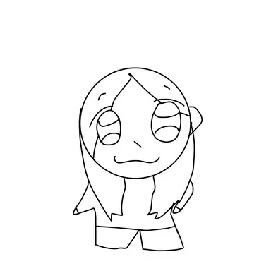 Profile image of 소은