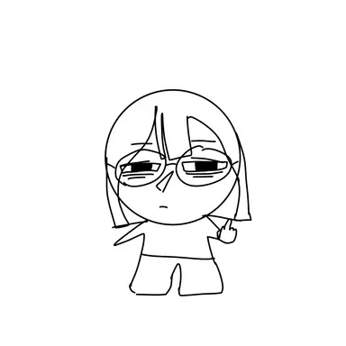 Profile image of 하나