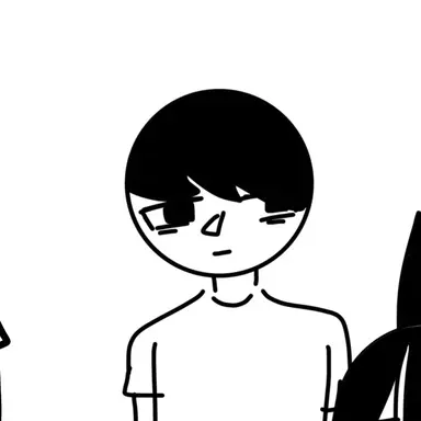 Profile image of 율희