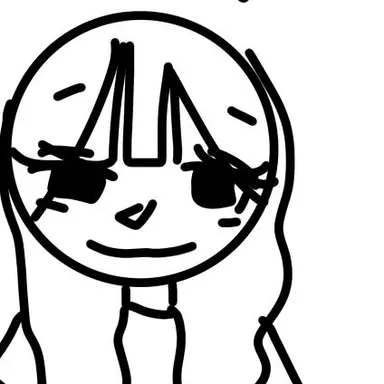 Profile image of 민경