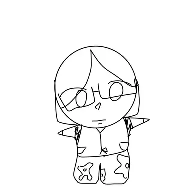 Profile image of 채현