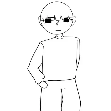 Profile image of 인서