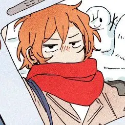 BleakSage9571의 転校生はどこか見覚えがあった