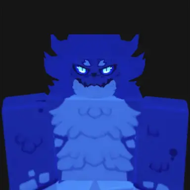 Profile image of 카이주