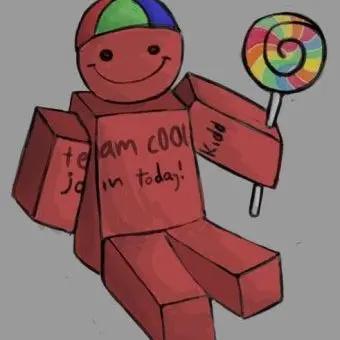 Profile image of 쿨키드