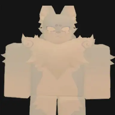 Profile image of 고스트 폭스