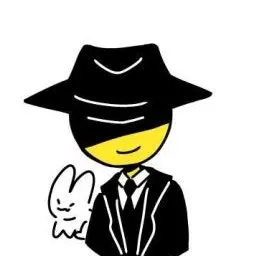 Profile image of 마피오소