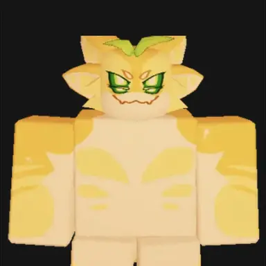 Profile image of 래몬 샤크