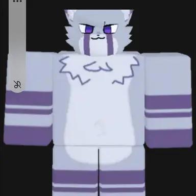 Profile image of 랑