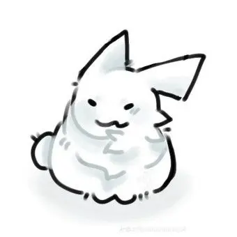 Profile image of 구비