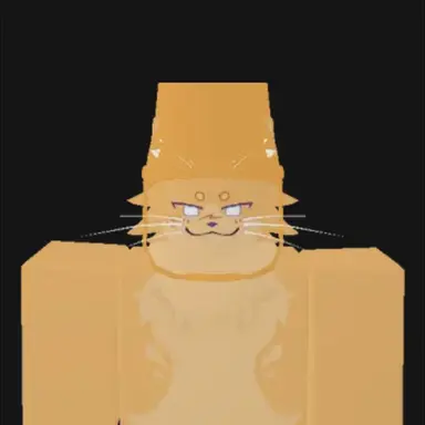 Profile image of 캐트