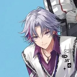 Profile image of 不破湊