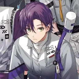 Profile image of 剣持刀也