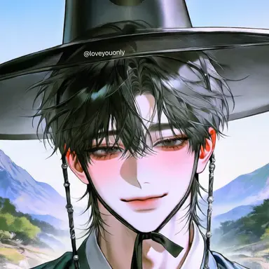 Profile image of Lee Kang