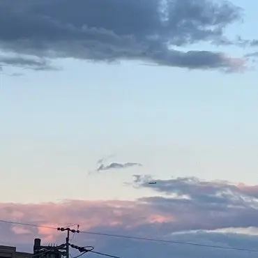 Profile image of 大森元貴