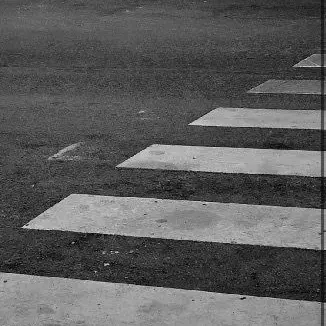 MrsLove2015223의 バカ兄貴と幽霊との家族旅行。