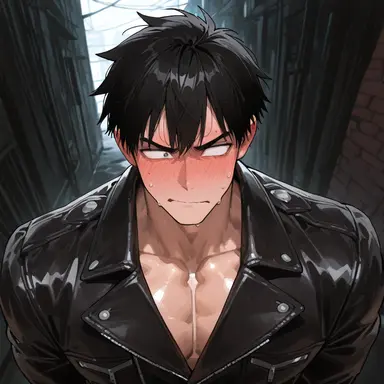 Profile image of 태성