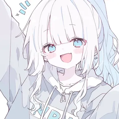 Profile image of 쁘이