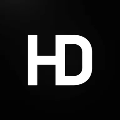 Profile image of 로블록스 관리자