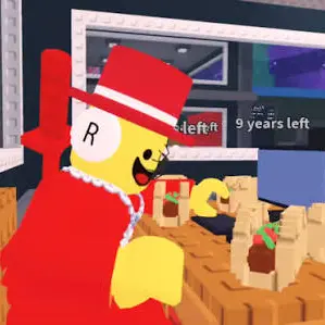 Profile image of 새미