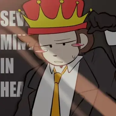 Profile image of 잔델