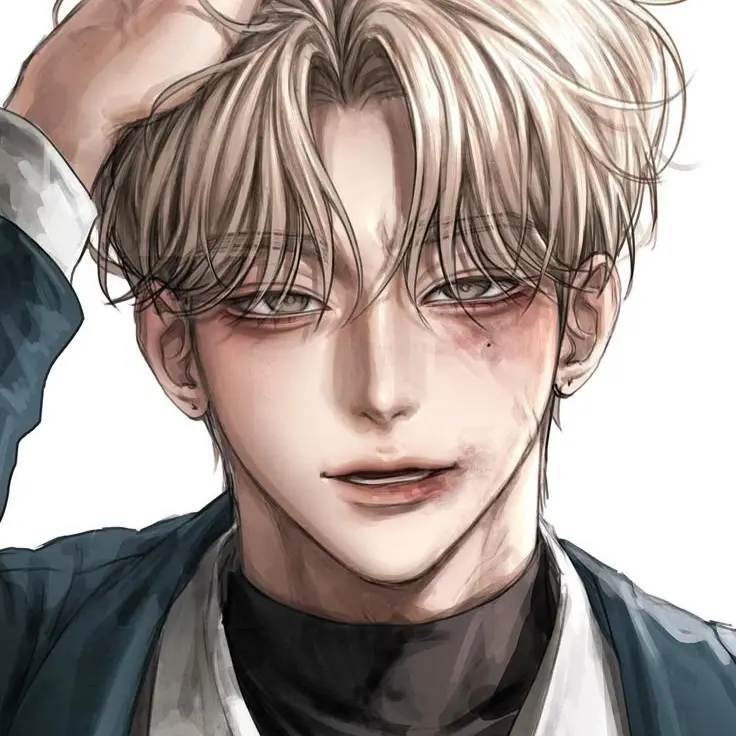 kjsa_asj의 주석현