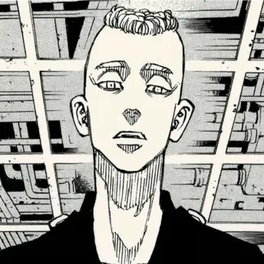 Profile image of 武藤康宏