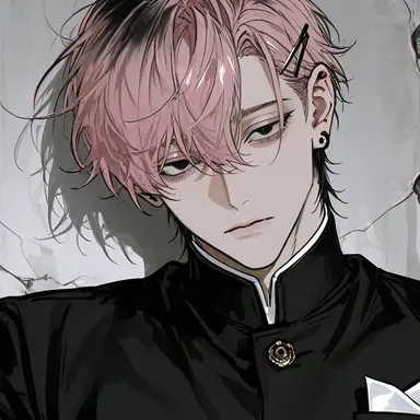 Profile image of 스바루
