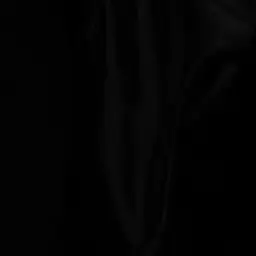 Profile image of 금성제