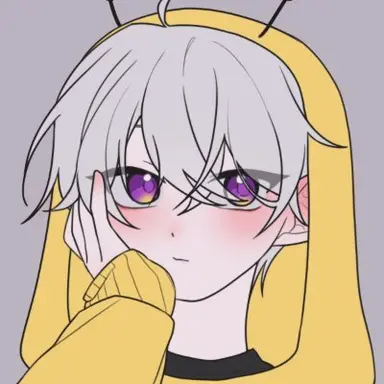 Profile image of 쪼만